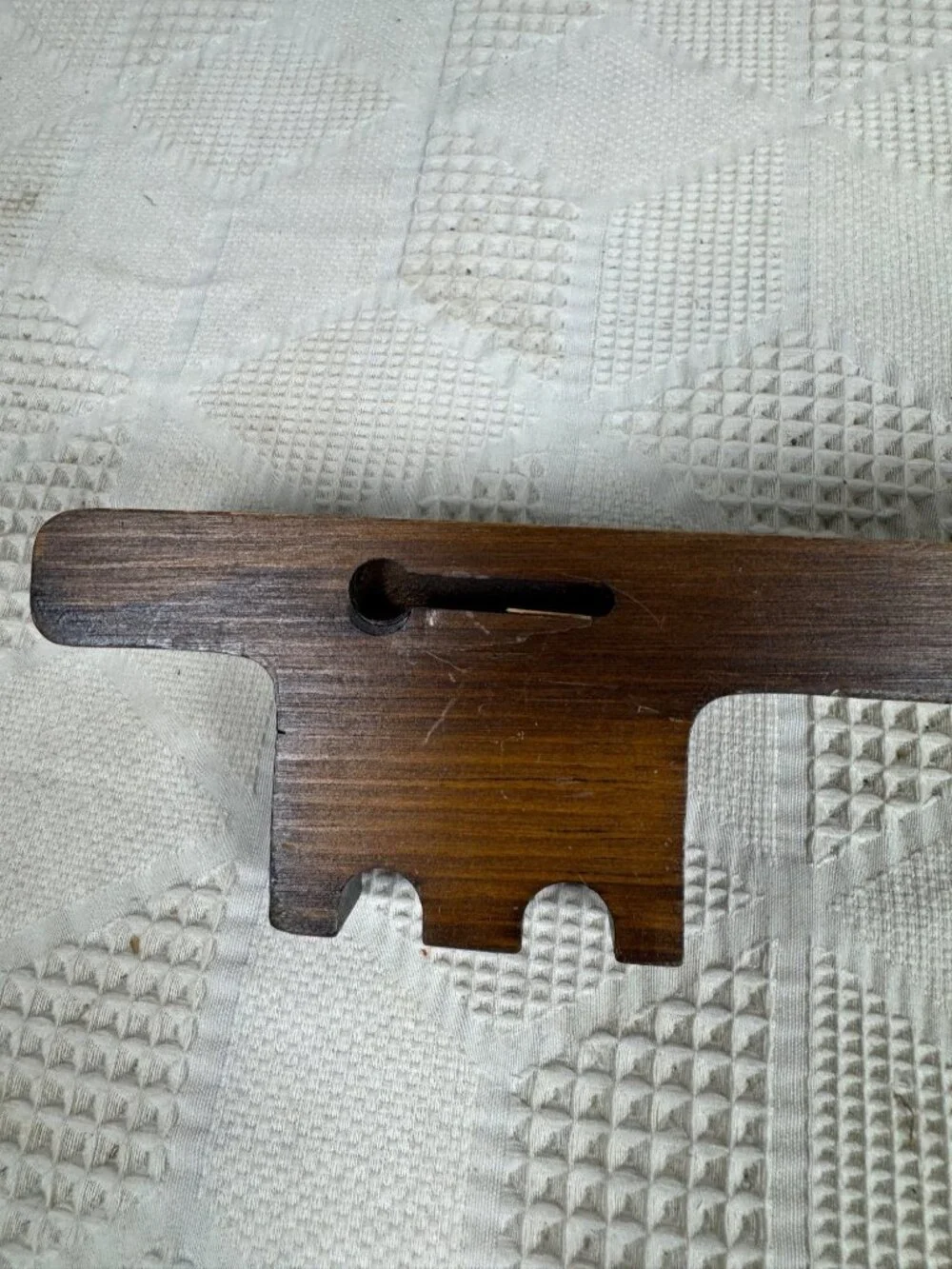 Handmade this elegant